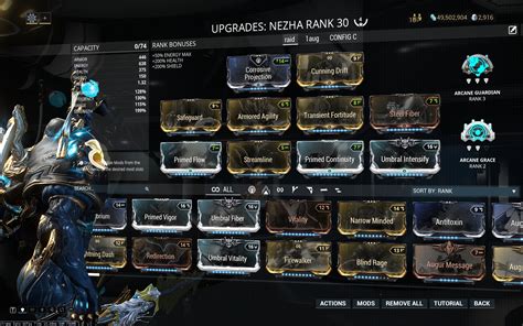 reddit warframe|warframe builds reddit.